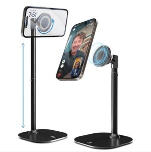 Cooper MagStand Phone Holder